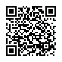    "  4 Inch Split  1 Black SH-PLU011BLK"  