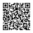    "  5 Inch SHOTS Black SH-PLU006BLK"  