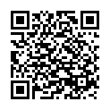    "  5 Inch SHOTS Black SH-PLU003BLK"  