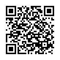    "  5 Inch Split  2 Black SH-PLU012BLK"  