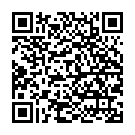    "   3,48,2    47059-1MM"  