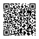    "       7,62,8 47413-2MM"  