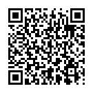    "       7,62,8 47413-3MM"  