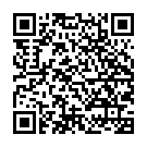    "   10  47066-1-MM"  