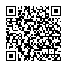    "   11,5  47011-2-MM"  