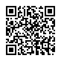    "   16 47106-1-MM"  