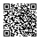    "    11,5  47012-2-MM"  