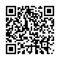    "    135200ru"  