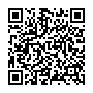    "  LESBI TOUCH  050503ru"  