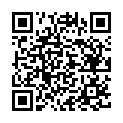    "  LESBI TOUCH  051303ru"  