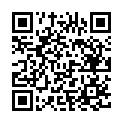    "  HUMAN COPY 7""3  611603ru"  