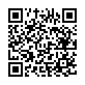    "  HUMAN COPY 8""2  610903ru"  