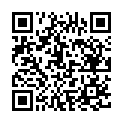    "    7,8"" REAL Next  86 568603ru"  