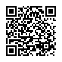    "    814400ru"  