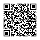    "    ""F"" LINE 580903ru"  