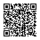    "    ""F"" LINE 582703ru"  