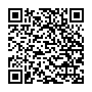    "    ""F"" LINE 583103ru"  