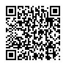    "    ""F"" LINE 583603ru"  