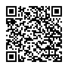    "    ""F"" LINE 585603ru"  