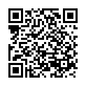    "  REAL Standard 014503ru"  