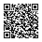 ����������� ����� �������� "������������� � ����� ������� ������������� ������ 47452-MM" �� ��������