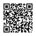    "  01 929203ru"  