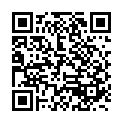    "  02 924503ru"  