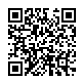    "    BDSM Light  810008ars"  