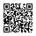    "    Black BDSM Light  810007ars"  