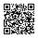    "    BDSM Light  810006ars"  
