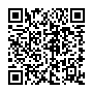    "    ""Triple Pleasure""   130  10296JULEJU"  