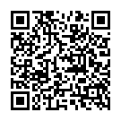    "    ""Triple Pleasure""   65  10241JULEJU"  