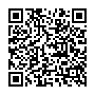    "    ""Triple Pleasure""   65   10234JULEJU"  