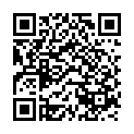    "     Energy Drops Guarana (m+w) 30  77108-07"  