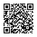    "     Libo + (m+w) 30  77104-07"  