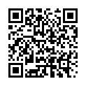    " Colelle  46-48 2630-1-46-48"  