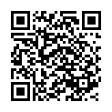    " Colelle  46-48 2630-46-48"  