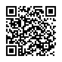    " Colelle  50-52 2630-50-52"  