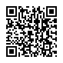    "   990400ru"  