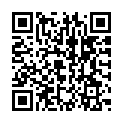    "   990700ru"  