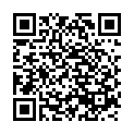    "    990500ru"  