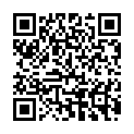    "     090403ru"  