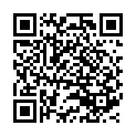    "     090203ru"  