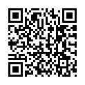    "   (ML) 02912ML"  