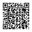    " "" ""  02371 SM"  