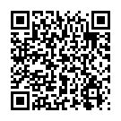    """ "" 02795M/L"  