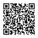    " ""-""  02272 ML"  