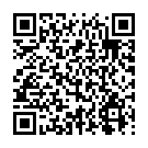    " ""-""  02272 SM"  