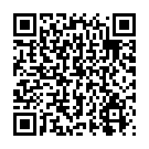    """ "" 02788 SM"  