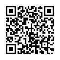    "   (M/L)  02907ML"  